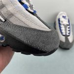 NIKE Air Max 95 - Image 10