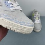 Nike jordan Spizike - Image 11
