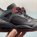 Nike jordan Spizike - Image 8