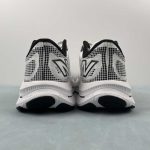 New Balance - Image 8