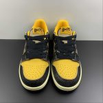 A Bathing Bape - Image 11