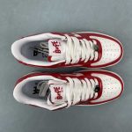 A Bathing Bape - Image 3