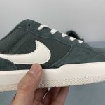 Nike SB Force 58 - Image 8