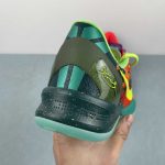 Kobe VIII Protro - Image 9