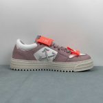 Off-White - Image 16