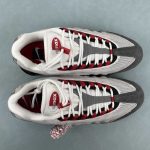 NIKE Air Max 95 - Image 12
