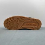Nike jordan Spizike - Image 14