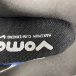 Nike Vomero Premium - Image 15