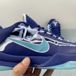 Kobe VI Protro - Image 8