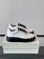 Alexander McQueen - Image 2