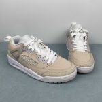 Nike jordan Spizike - Image 10