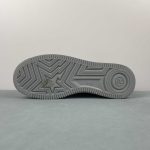 A Bathing Bape - Image 12