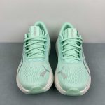 PUMA MagMax Nitro - Image 10
