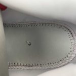 Suede XL for all time red-puma white - Image 10