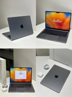 iPad MacBook Air M1 - Image 3