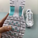 Nike P-6000 - Image 10