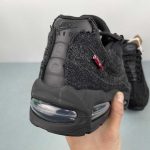 NIKE Air Max 95 - Image 9