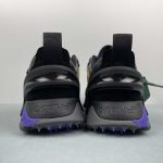 OFF-WHITE - Image 13
