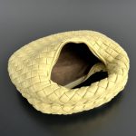 Bottega Veneta Bag - Image 5