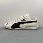 Speedcat LTH PUMA White-PUMA Black - Image 7