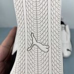 PUMA x Balenciaga Speedcat - Image 8
