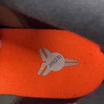 Kobe IV Protro - Image 14