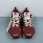 Adidas Adizero PR SFTM - Image 13