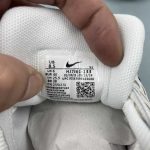 Nike P-6000 - Image 7