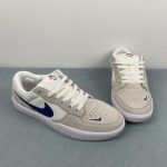 Nike SB Force 58 - Image 11