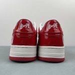 A Bathing Ape - Image 13