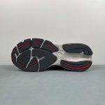 New Balance - Image 13