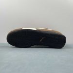 Speedcat Archive - Image 12