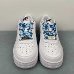 A Bathing Bape - Image 13