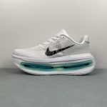 Nike Vomero Premium - Image 15