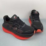Nike Vomero Premium - Image 8