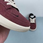 Nike SB Force 58 - Image 11