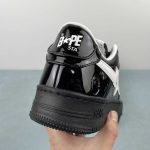 A Bathing Ape - Image 8
