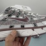 Nike P-6000 - Image 9
