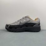 Nike P-6000 - Image 9