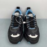 OFF-WHITE - Image 14