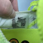 NIKE KOBE AIR ZOOM ALPHAFLY - Image 4