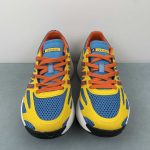 Adizero Aruku - Image 13