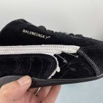 PUMA x Balenciaga Speedcat - Image 11