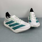 Adidas Adizero Adios Pro 4 M - Image 5