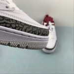 Nike jordan Spizike - Image 9