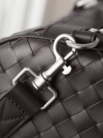Bottega Veneta Bag - Image 6