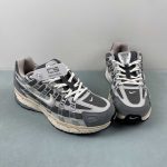 Nike P-6000 - Image 4