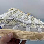 Nike P-6000 - Image 9
