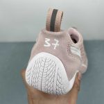PUMA x Balenciaga Speedcat - Image 7