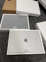 MacBook Pro M4 - Image 15